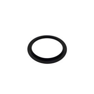 Pista direccion inferior FSA 1.5" acb No.55/57 H6078