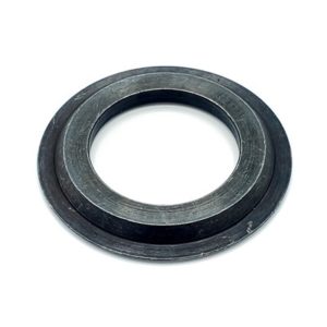 Pista direccion inferior FSA 1.5" acb No.55-1 H6079