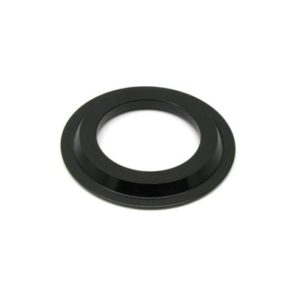 Pista direccion inferior FSA 1.5" acb No.57E-1 H6089
