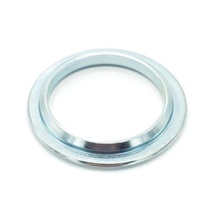 Pista direccion inferior FSA 1.5" acb No.42 H6119