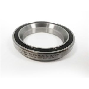 Rodamiento direccion FSA TH-871 36ºx36º 1-1/8" sellado simple MR033e