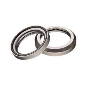Rodamiento direccion FSA TH-800 36ºx45º 1-1/8" sellado doble MR075