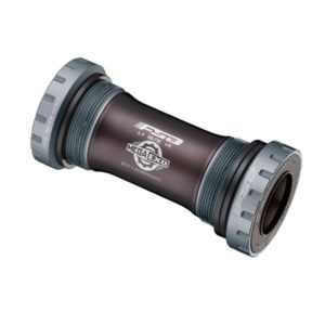 Cartucho pedalier FSA BB-9050 BSA 68-73 mm Megaexo 24 mm