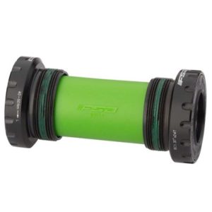 Cartucho pedalier FSA BB-6200 BSA 68-73 mm Megaexo 24 mm
