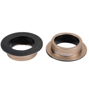 Adaptador pedalier FSA de PF30 a Megaexo 24 mm