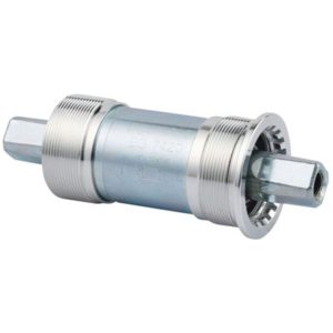 Cartucho pedalier FSA Power Pro BB-7420ai JIS 68x110.5 mm