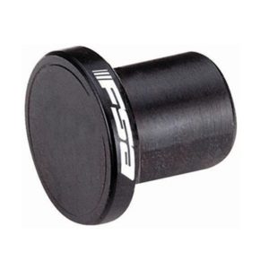 Adaptador/tope FSA para extractor de bielas Isis