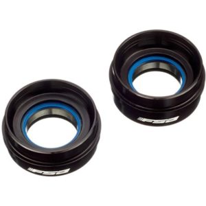 Juego de cazoletas FSA BB30 Megaexo 68 mm