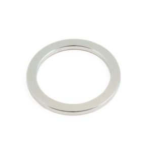 Espaciador FSA 2.5 mm para pedalier BB30 MW114