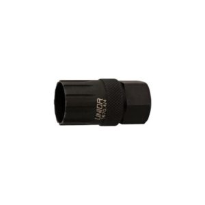 Extractor de piñon Unior para Campagnolo