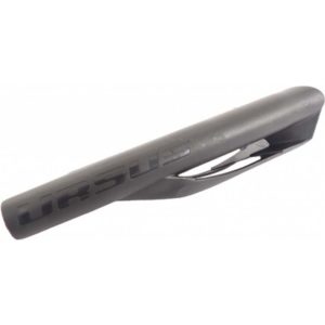 Pie de recambio Ursus para caballete lateral/trasero Wave