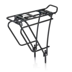 XLC portabultos 28" sistema Carrymore