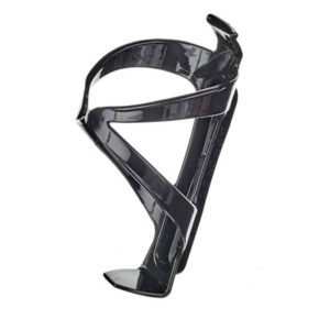 Portabidon M-Wave Flexible adpatable bidon 33 ml-1.5 L negro