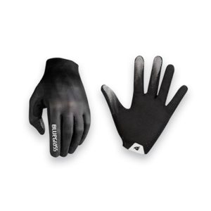 Guantes Bluegrass Vapor Lite gris