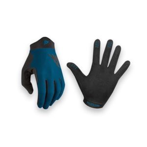 Guantes Bluegrass Union azul