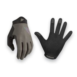 Guantes Bluegrass Union Tropic Sunrise