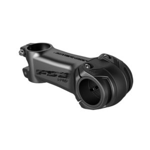 Potencia FSA Non-Series Vas AGX 31.8 80 mm 6º gris