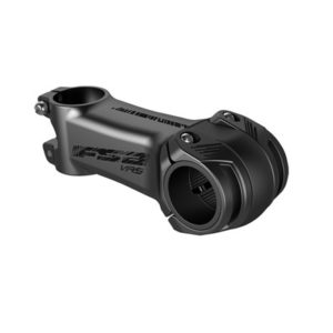 Potencia FSA Non-Series Vas AGX 31.8 90 mm 6º gris