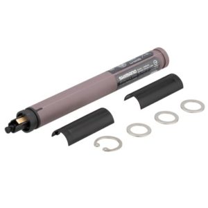Bateria interna Shimano BT-DN110 Di2 500 mah