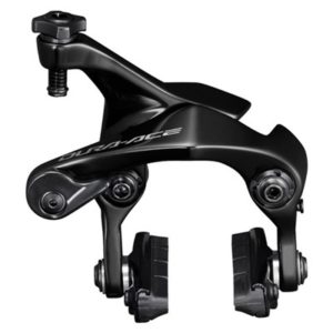 Puente freno Shimano Dura-Ace BR-9200 trasero Direct mount negro