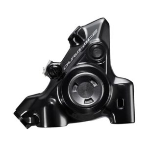 Pinza freno Shimano Dura-Ace BR-R9270 trasero hidraulco negro