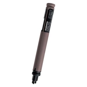 Bateria interna Shimano BT-DN300 Di2 500 mah para Dura Ace/Ultegra 12V