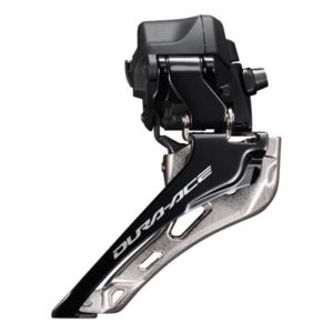 Desviador Shimano Dura-Ace Di2 FD-R9250 Hyperglide+ 61-66º 50-54D 2x12V