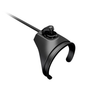 Blip de cambio Shimano Dura-Ace Di2 SW-RS801-S 260 mm