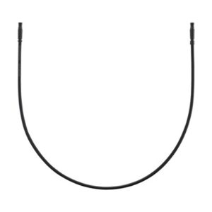 Cable Shimano EW-SD300 600 mm para cablado externo