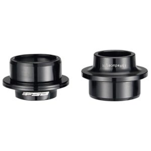Adaptador pedalier FSA BB30/PF30 68/73 mm a Mega-EXO 19 mm