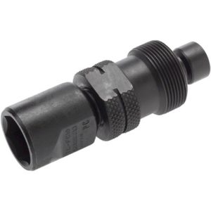 Extractor bielas Shimano TL-FC10