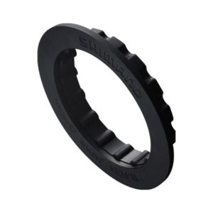 Adaptador Shimano TL-FC24 para extractor pedalier SM-BB9000