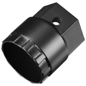 Herramienta Shimano TL-LR11 montaje disco freno SM-RT10/RT20/RT30