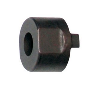 Extractor Unior para piñon Suntour