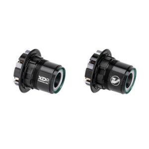 Nucleo Vision R para SRAM XDR