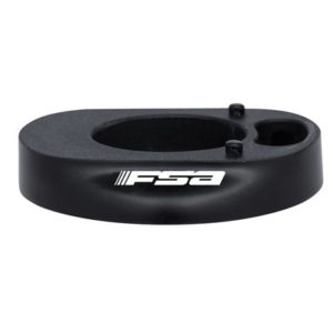 Tapa direccion FSA para ACR