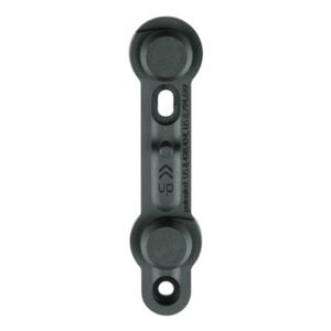 Soporte SKS Monkeylink magnetico para bidon Monkeybottle
