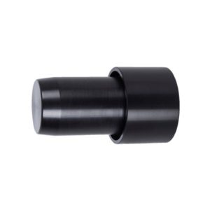 Herramienta montaje sellado Unior para horquilla 34 mm
