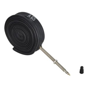 Camara Hutchinson 700x37-50 valvula presta 48 mm