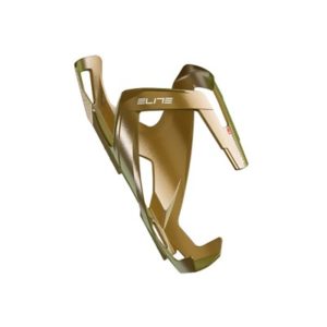 Portabidon Elite Vico Glam oro metalico