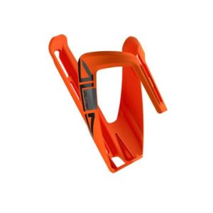 Portabidon Elite Ala Soft Touch naranja
