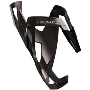 Kit Elite portabidon Custom Race Plus + Bidon Fly 550 ml