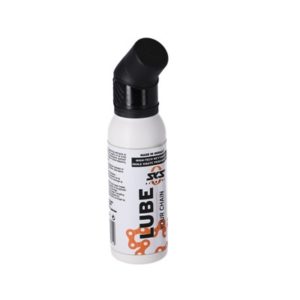 Lubricante cadena SKS Lube Your Chain 75 ml