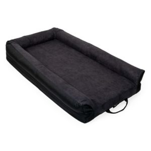 Cama Burley para remolque mascotas Tail standard