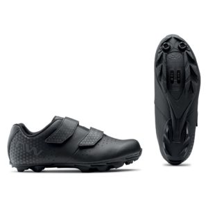 Zapatillas Northwave SPIKE 3 MTB