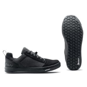 Zapatillas Northwave TAILWHIP