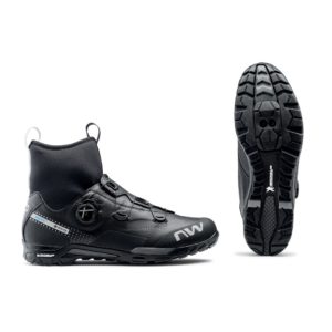 X-Celsius Arctic GTX