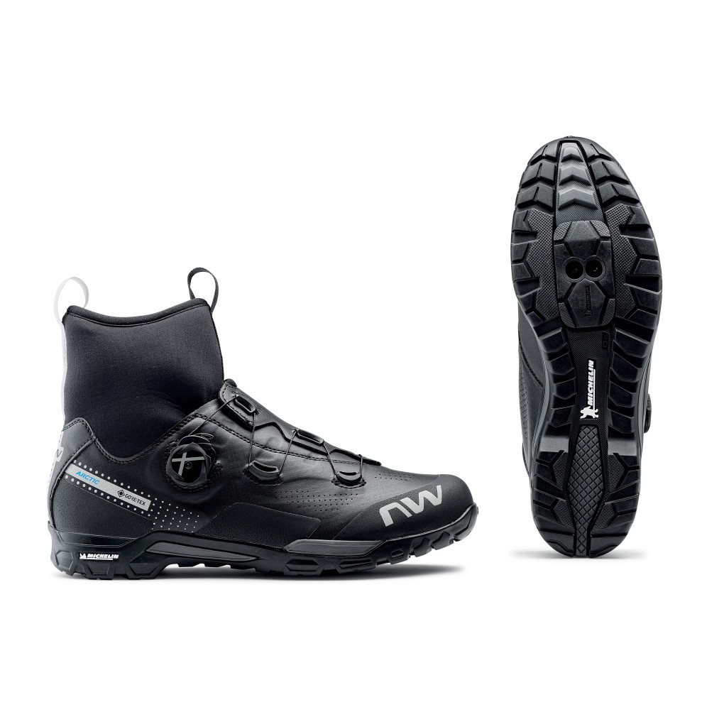 X-Celsius Arctic GTX