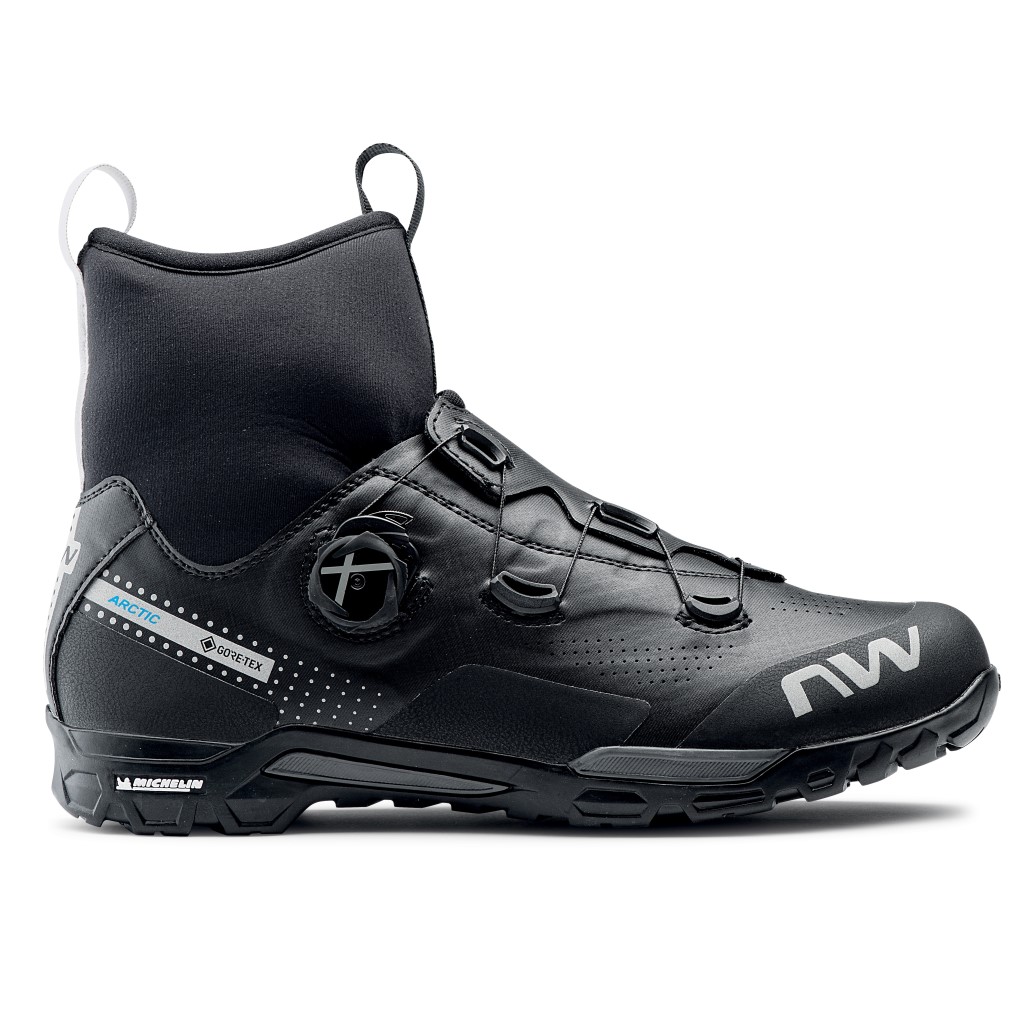 X-Celsius Arctic GTX