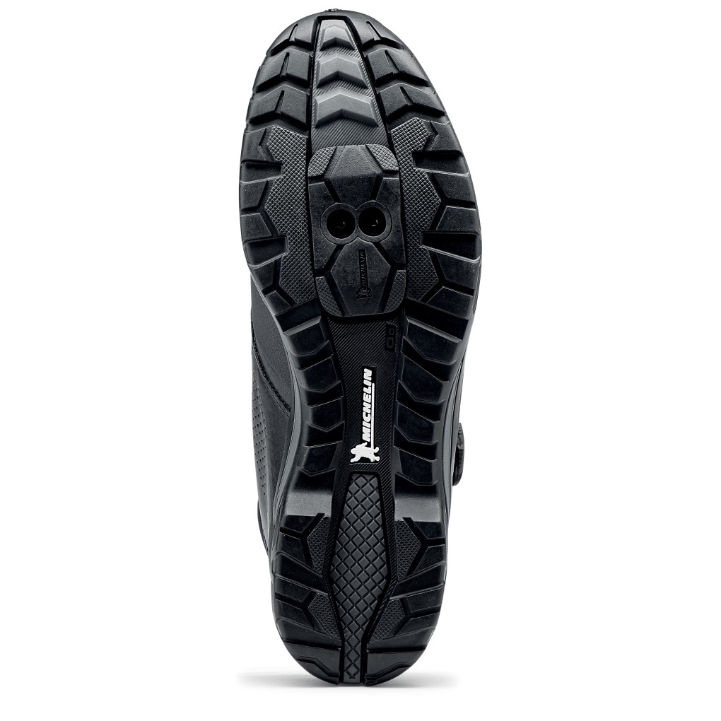 X-Celsius Arctic GTX
